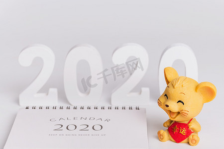 2020摄影照片_2020摄影图