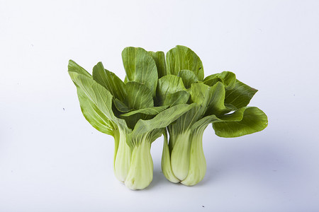 减肥误区摄影照片_ 蔬菜青菜摄影图 