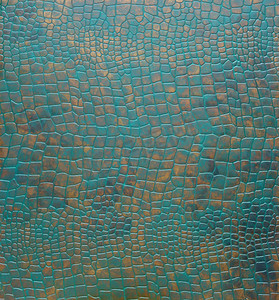 皮影纹路摄影图片-皮影纹路摄影作品-千库网