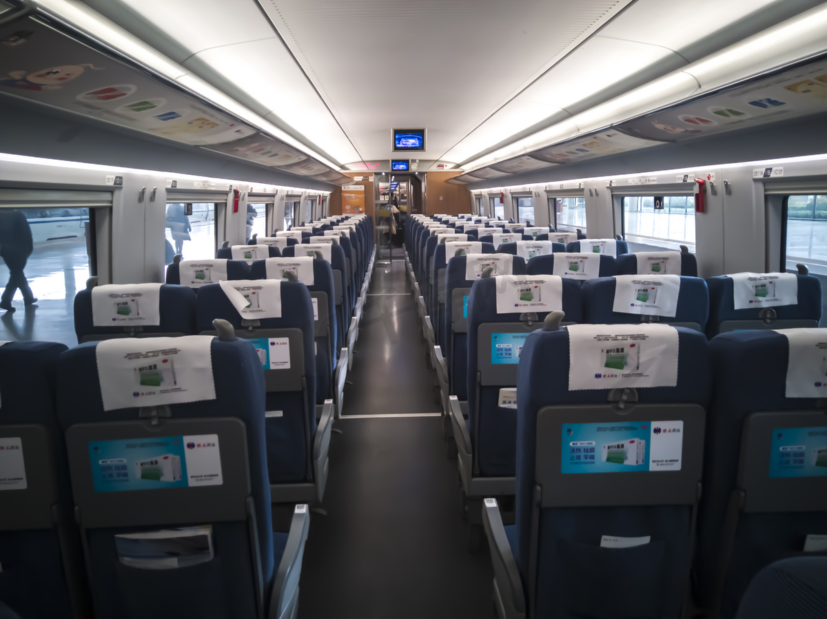 火车硬座、高铁动车、国内经济舱 座位分布表_硬座006号在哪个位置-CSDN博客