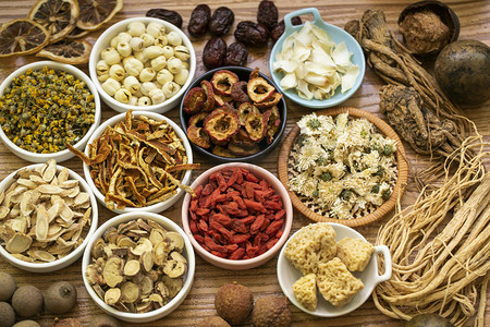 医用中医ppt摄影图片-医用中医ppt摄影作品-千库网