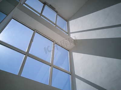 直射摄影图片-直射摄影作品-千库网