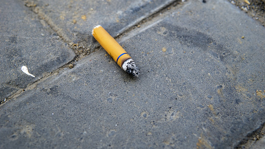 香烟整条摄影图片-香烟整条摄影作品-千库网