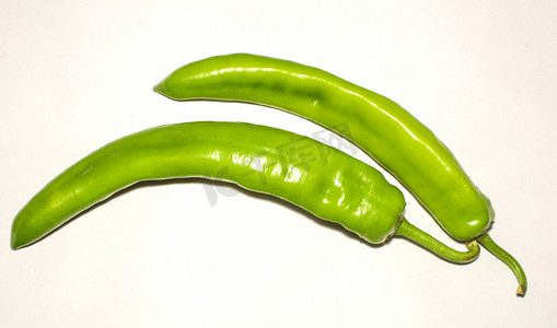 青椒蔬菜摄影图 