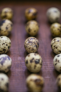 食材蛋制品鹌鹑蛋摄影图