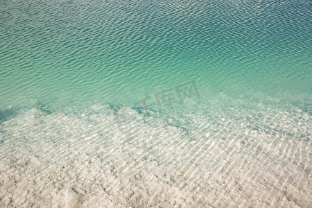 深圳水水水水摄影照片_湖水水岸摄影图