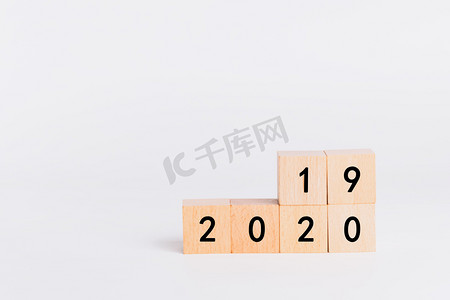 20192020摄影图