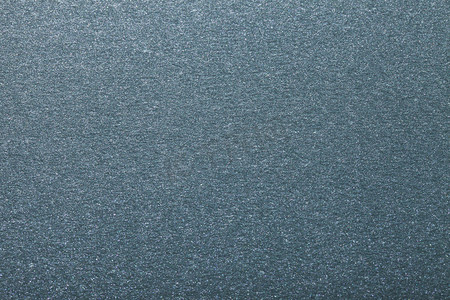 磨砂质感纹理渐变红色质感纹理光影质感纹理粉红色和闪光渐变纹理