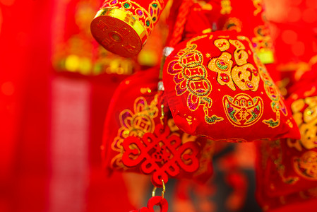 快乐喜庆背景