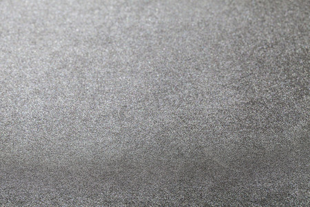 灰色磨砂底纹摄影照片_磨砂质感细纹理
