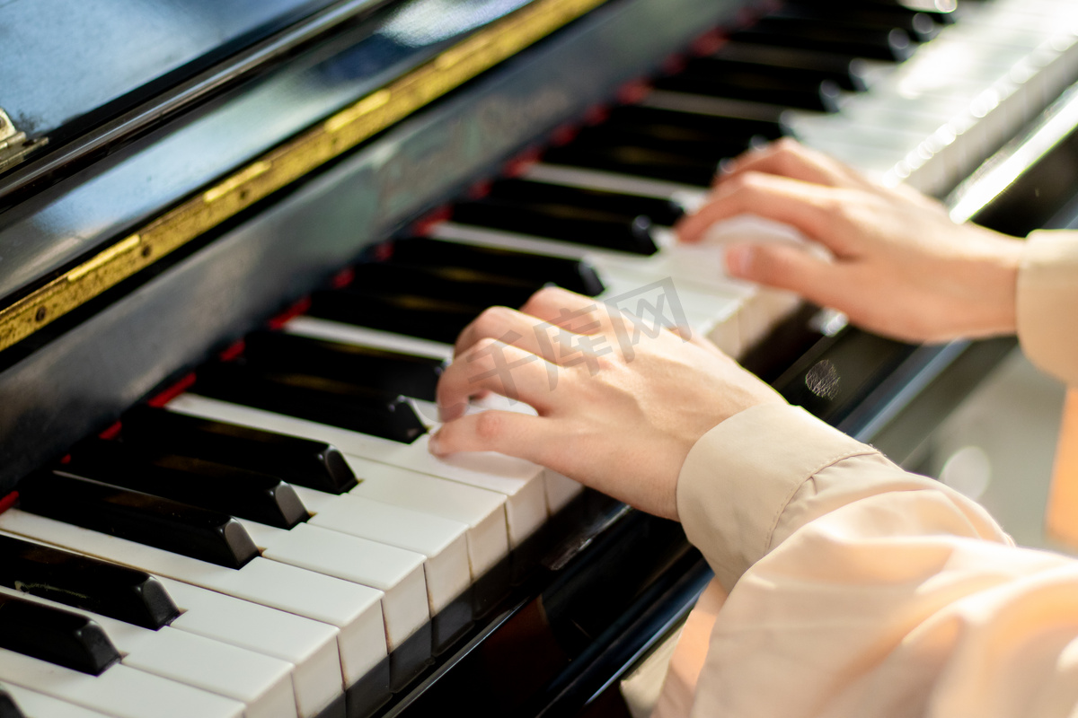 Schülerkonzert der Klavierklasse in Wigoltingen – Musikschule Thurtal ...