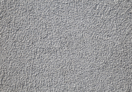 墙面粗糙纹理质感