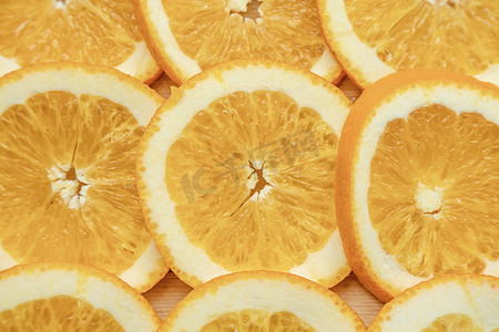甜橙摄影照片_新鲜橙子高清图