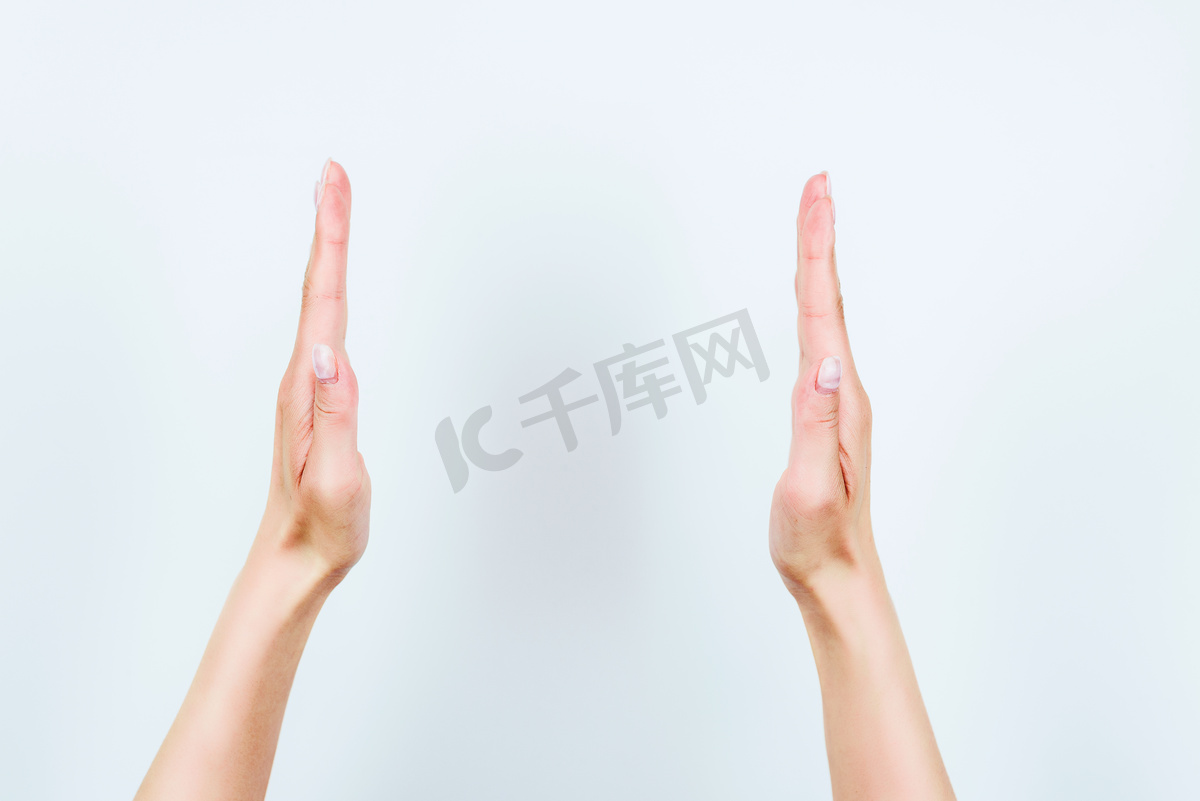 手势拿东西摄影图片-手势拿东西摄影作品-千库网