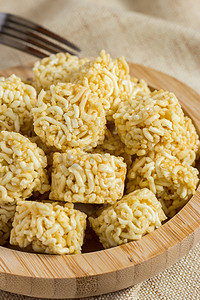 干脆摄影图片-干脆摄影作品-千库网