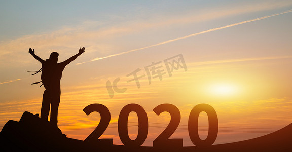 2020摄影照片_2020摄影图