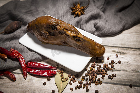 美食栏目片头摄影图片-美食栏目片头摄影作品-千库网