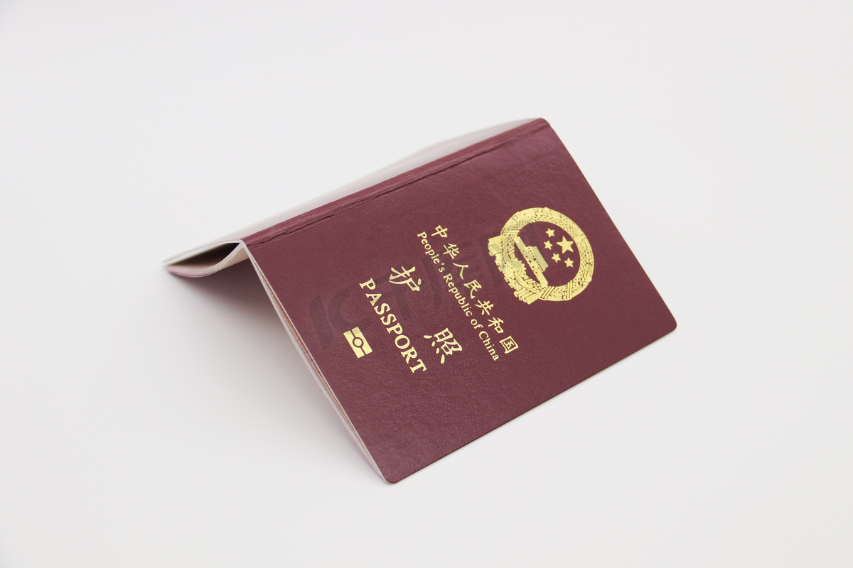 如何用菲律宾护照申请韩国旅游签证 - bw必威betway