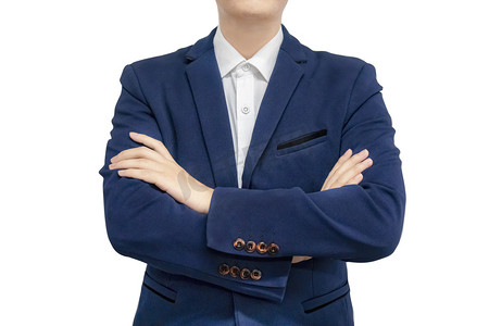 图企业vip免费下载房地产经济建筑模型背后的商人签订合同123456