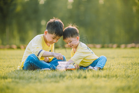 孩子被偷了恶搞视频文案，孩子被偷了恶搞视频文案怎么写