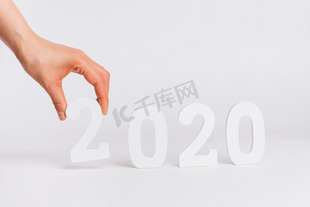 2020摄影图