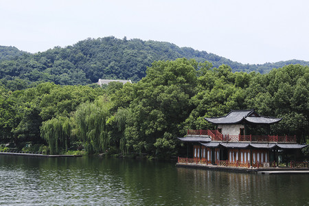 建筑背景摄影照片_建筑背景摄影图摄影图