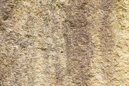 石壁岩石纹理石头质感墙壁无缝石材墙面质感砖石材隔热砖石头质感主题