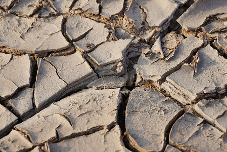 地皮摄影图片-地皮摄影作品-千库网