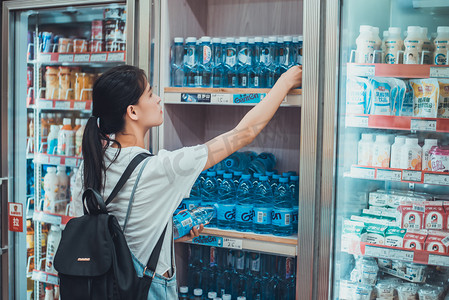 3美女摄影图片-3美女摄影作品-千库网