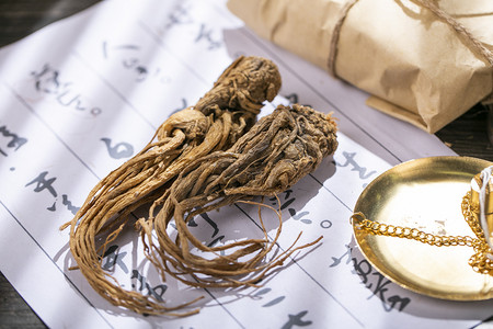 补品药膳枸杞摄影图枸杞菊花中药药食摄影图五谷杂粮下午养生食材配料