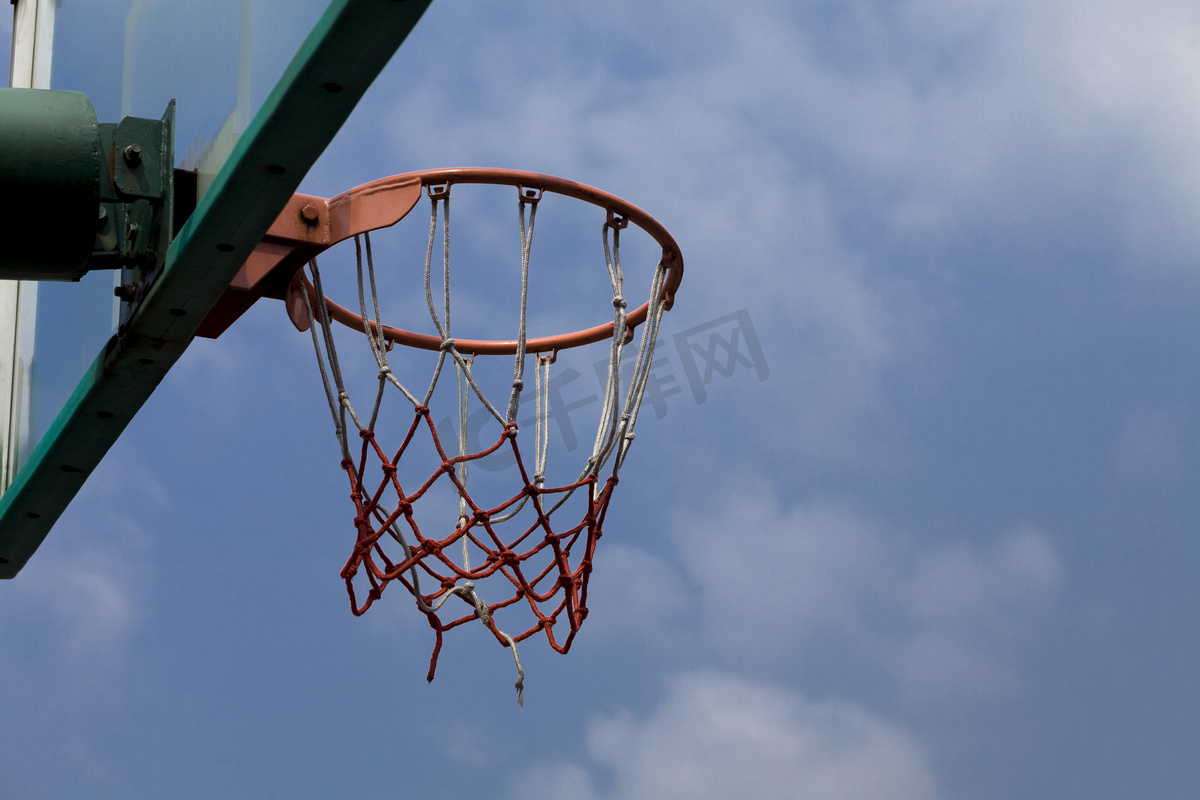 重要时间节点与球迷观赛指南