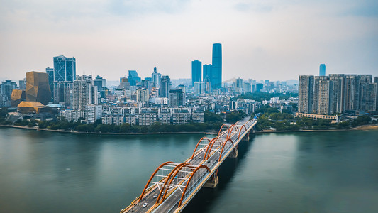 柳州风景摄影照片_柳州城市风光摄影图