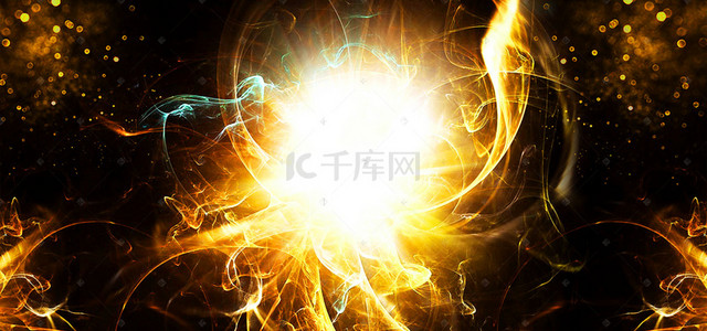 光线科技素材背景图片 光线科技素材背景素材图片 千库网 光线科技素材背景图片 光线科技素材背景素材图片 千库网