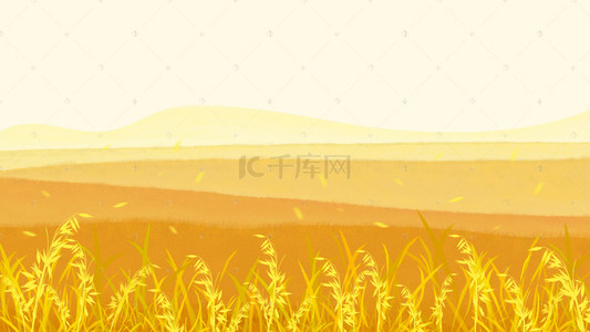 摄影图设计模板 / ui界面插画 / gif动图视频 / 配乐 ppt / 简历