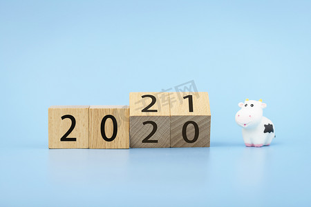 2021摄影照片_2021摄影图