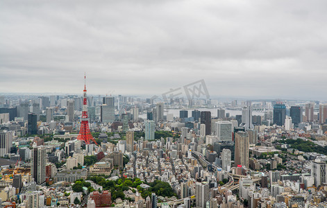 日本建筑