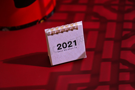 2021摄影图