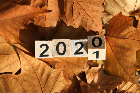 2020圣诞风摄影照片_2020到2021摄影图