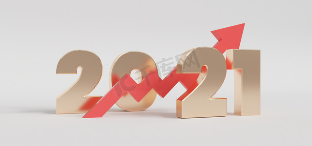 2021迎新年会摄影照片_C4D2021数字摄影图