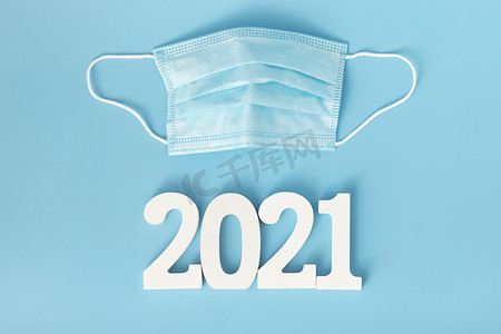 2021摄影图