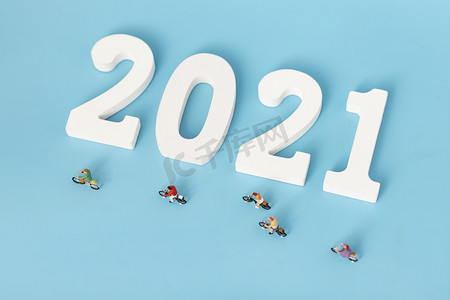 2021摄影照片_2021摄影图