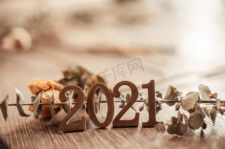 2021摄影图