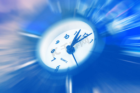 效率摄影图片-效率摄影作品-千库网