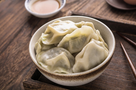 冬至快乐摄影图片-冬至快乐摄影作品-千库网