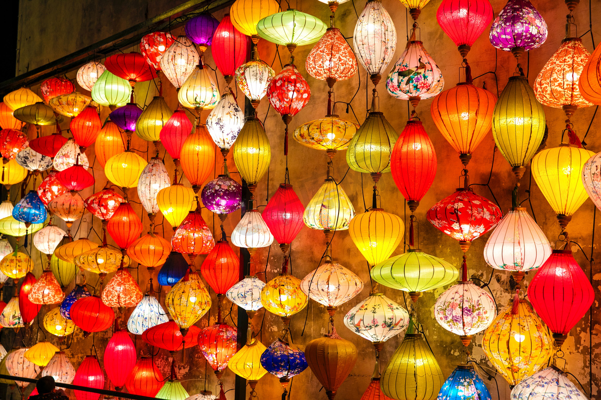 挂灯简图摄影图片-挂灯简图摄影作品-千库网