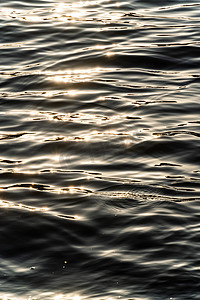 河夕阳河流河流拍摄摄影图配图