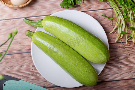 玉米紫色糯玉米果蔬甜蜜蔬菜摄影图配图个人vip和企业vip免费下载春笋