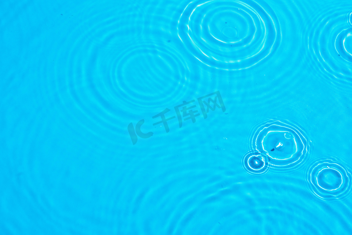 水白天水波纹水面室外水波纹摄影图配图高清摄影大图 千库网 水白天水波纹水面室外水波纹摄影图配图高清摄影大图 千库网