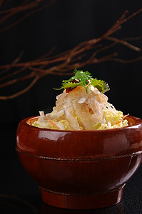 饭店摄影照片_中国传统美食高清实物图片