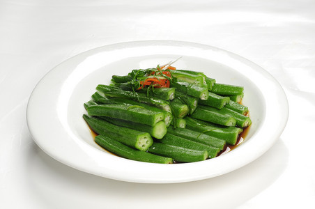食物菜谱摄影照片_中国传统美食高清实拍图片